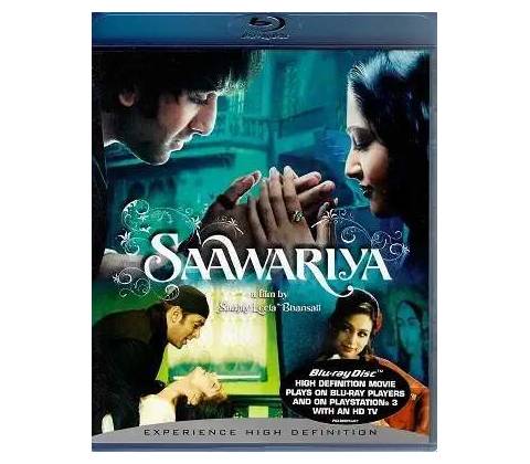 Saawariya ( BD