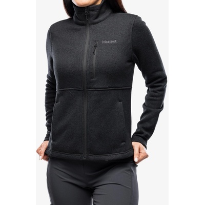 Marmot Drop Line Jacket black