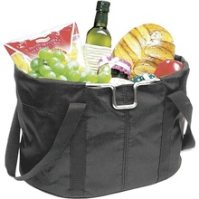 KLICKfix Shopper