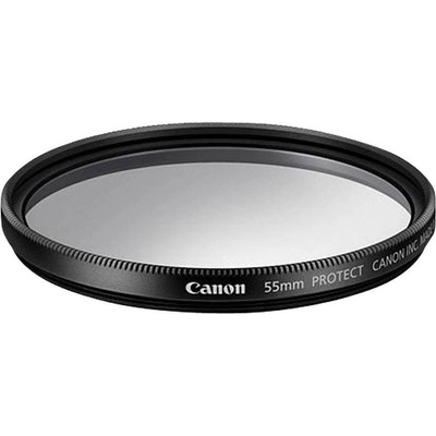 Canon 8269B001 55 mm