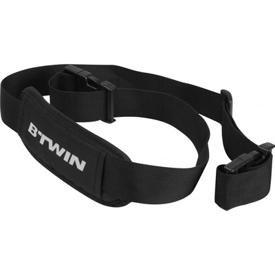 B'TWIN Popruh na prenos bicykla