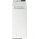 WHIRLPOOL TDLR 65261BS EU/N