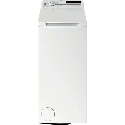 WHIRLPOOL TDLR 65261BS EU/N