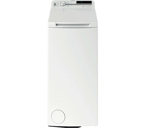 WHIRLPOOL TDLR 65261BS EU/N