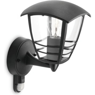 Philips Creek 15388/30/16