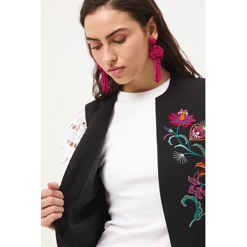 Medicine Елек Medicine (RS26-KZD400)