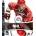 Electronic Arts NHL 08 (PS3)