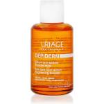 Uriage Dépiderm Anti-dark Spot Brightening Booster Serum 30 ml