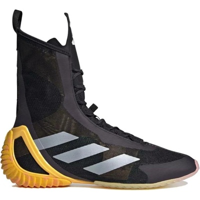 adidas Speedex Ultra černo-oranžové