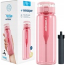 Wessper ActiveMax Clarti 0,68 l ružová