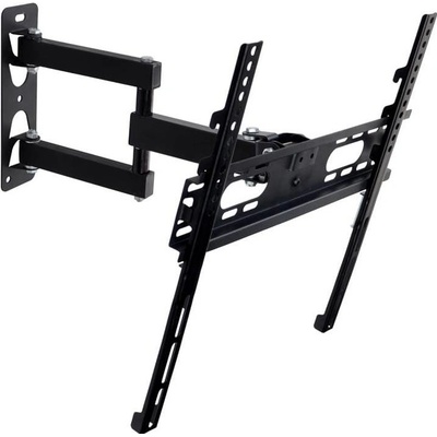 PLATINET OMEGA OUTV400FM2