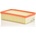 Mann-filter Въздушен филтър mann-filter c 29 033