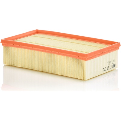 Mann-filter Въздушен филтър mann-filter c 29 033