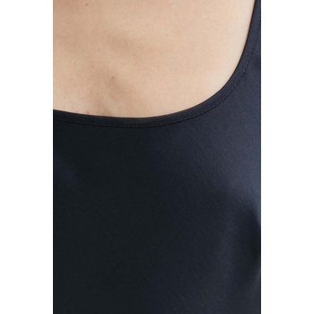 Samsøe Samsøe Рокля Samsoe Samsoe (F23100173)