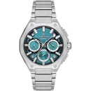 Daniel Klein DK113677-2