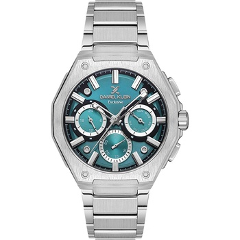 Daniel Klein DK113677-2