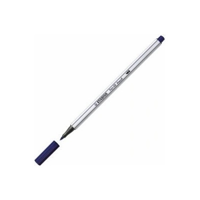 STABILO Pen 68 modř pruská