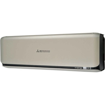 Mitsubishi SRK/SRC-50ZSX-WT