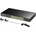 Cudy GS1028PS2