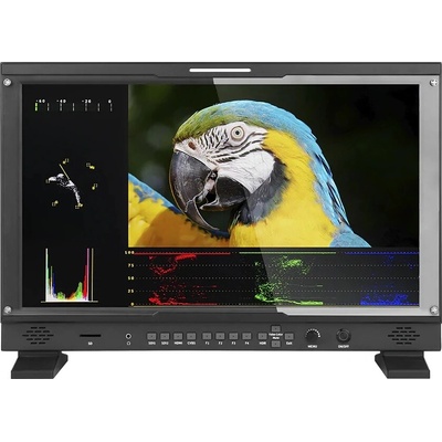 Desview N21 Pro