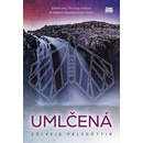 Umlčená
