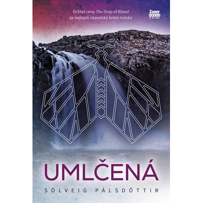 Umlčená