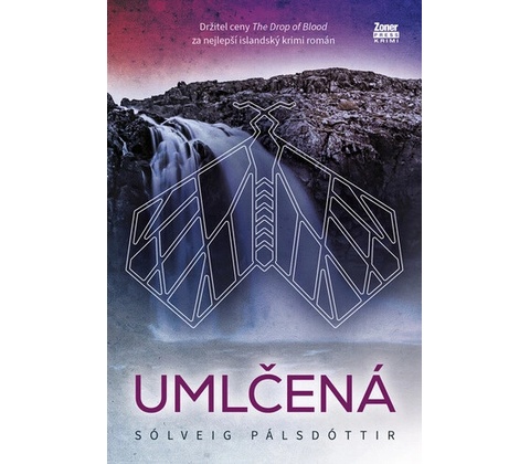 Umlčená