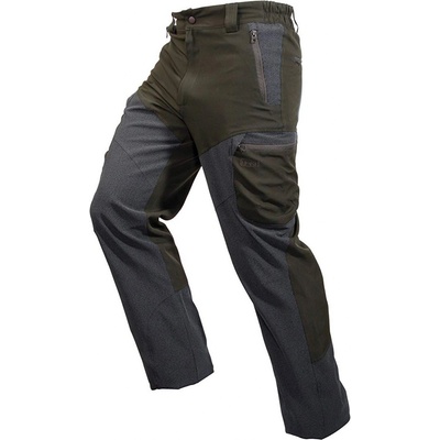 Kalhoty Hart Lanbro-T pánské lovecké