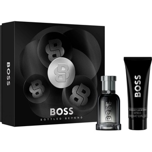 HUGO BOSS Bottled Beyond подаръчен комплект за мъже - notino - 158,23 лв
