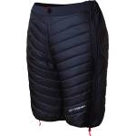 TRIMM Ronda short l