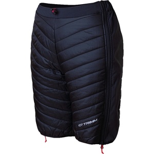 TRIMM Ronda short l