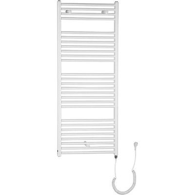 AQUALINE DIRECT-E 600 mm x 1320 mm ILE36T