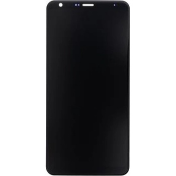 LCD Displej + Dotykové sklo LG Q7 Q610