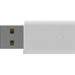 D-Link AN3U