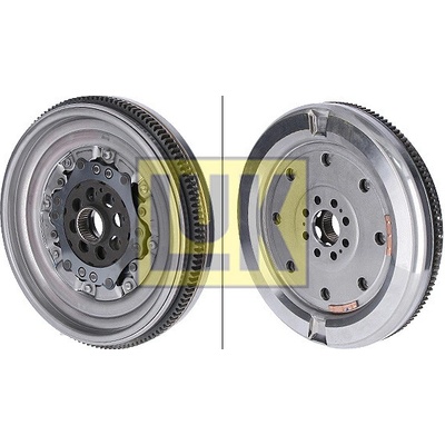 Setrvačník Schaeffler LuK 415 0937 09