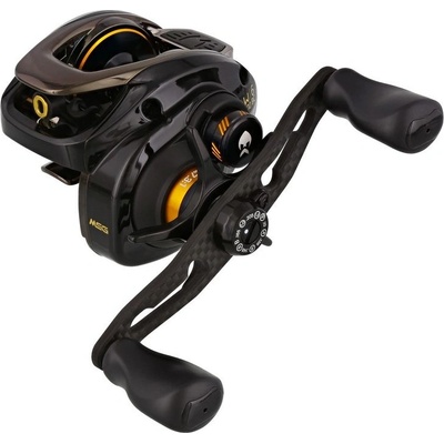 Westin W6 Baitcasting SSG 101 BC LH