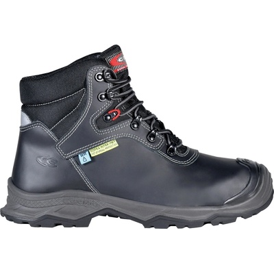 Cofra FRIBURG S7S M HI CI HRO LG SC FO SR