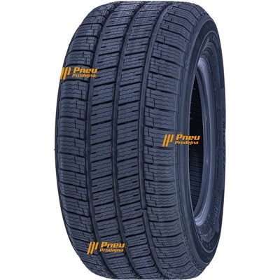 Milever Transeason Van MC158 215/65 R16 109/107R