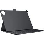 Honor HonorPad 20 / Pad 20 Pro Smart Bluetooth Keyboard Dark Gray (6942785104860) - pcshop