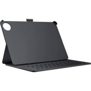 Honor HonorPad 20 / Pad 20 Pro Smart Bluetooth Keyboard Dark Gray (6942785104860) - pcshop