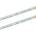 Idea led ID-2314-30M