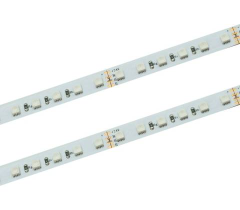 Idea led ID-2314-30M