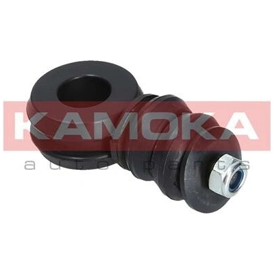 Tyč/Vzpera stabilizátora KAMOKA 9030268