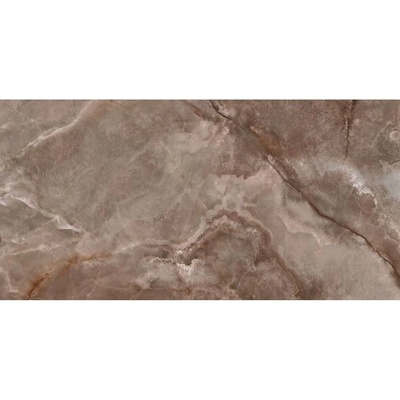 EBS Noor 60 x 120 cm nut lesklý 1,44m²