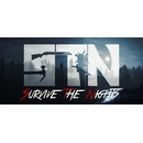 Survive the Nights
