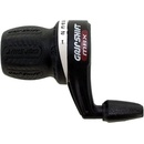Sram MRX