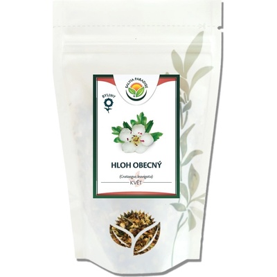 Salvia Paradise Hloh obecný květ 1 kg – Zboží Dáma