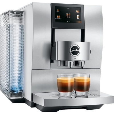 Jura Z10