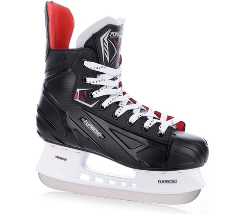 FunActiv ICETRACK