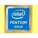 Intel Pentium Gold G6600 BX80701G6600